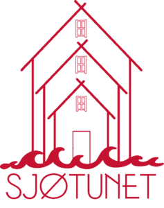 Sjøtunet